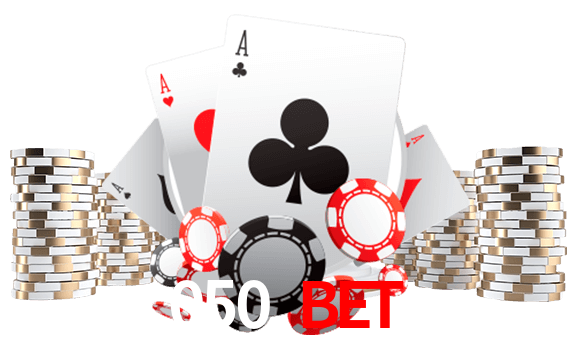 Jogue jogos de pôquer em 050 Bet