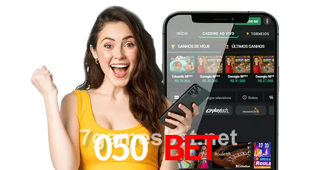 050 Bet