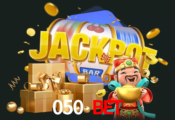 050 Bet bet