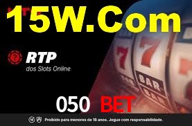 Ofertas Imperdíveis na 050 Bet: Promoções e Bônus Que Valem a Pena