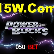 050 Bet