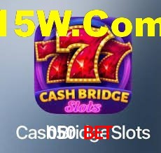 Experimente o Login Seguro Premium no 050 Bet