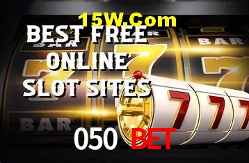 Descubra a Essência do 050 Bet: Nossa História e Compromissos