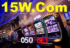 050 Bet App