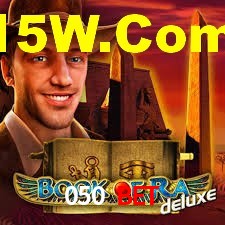 050 Bet,050 Bet App