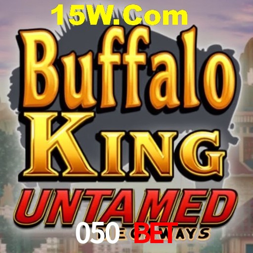 Account Benefits 050 Bet