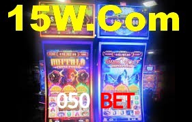 050 Bet - Login Brasil Slots Casino - 050 Bet App