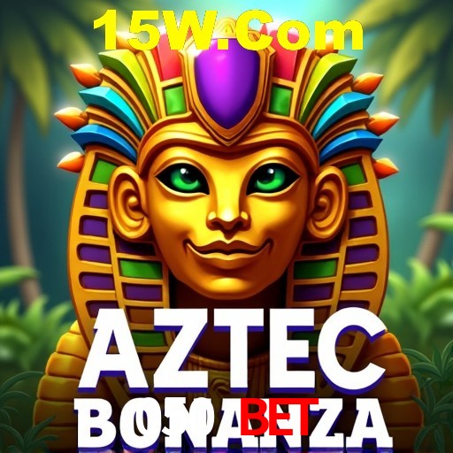 Estatísticas Crash Games 050 Bet