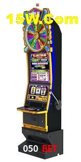 Crash Games Strategies 050 Bet