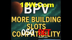 Crash Games Statistics 050 Bet