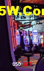 Exclusive Games 050 Bet