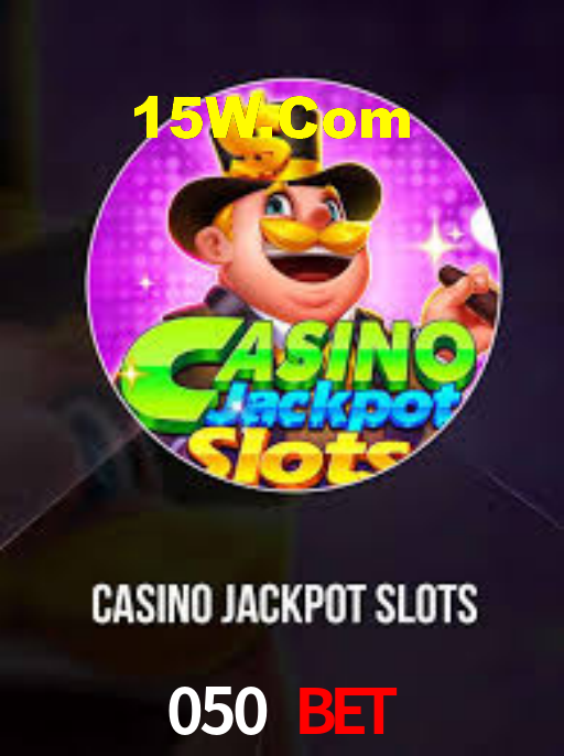 050 Bet
