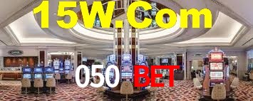 050 Bet,050 Bet App