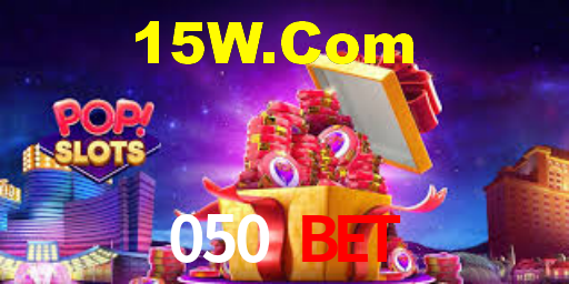 050 Bet App