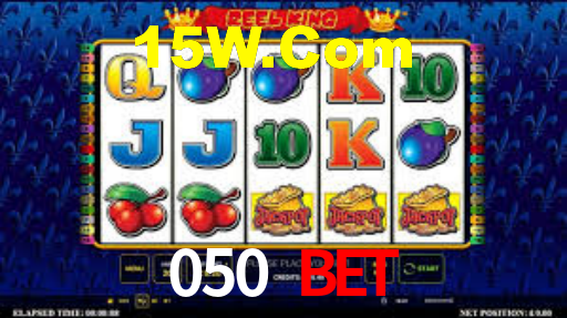 Descubra a Magia dos Jogos de Arcade no 050 Bet