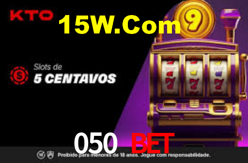 050 Bet,050 Bet App