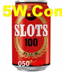 050 Bet,050 Bet App