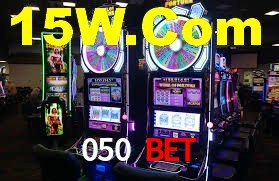 050 Bet