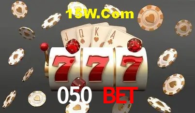 A Popularidade dos Caça-Níqueis no 050 Bet