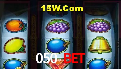 Inovações de Jogos na 050 Bet: O Futuro das Experiências Interativas