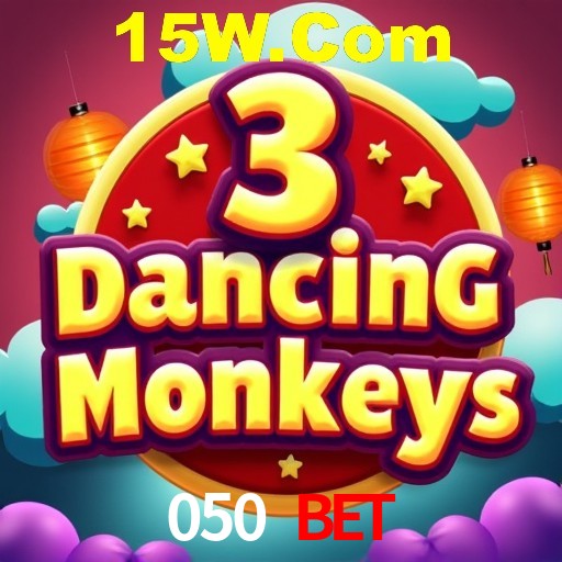 Jogos de Slot 050 Bet