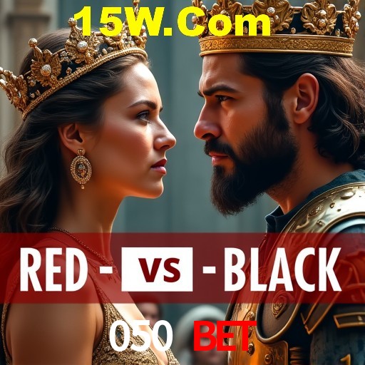 Games Directory 050 Bet