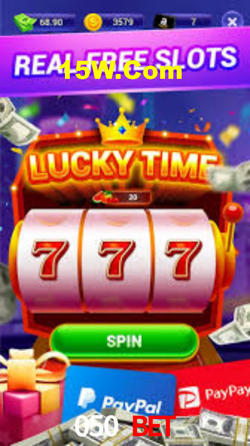 050 Bet,050 Bet App
