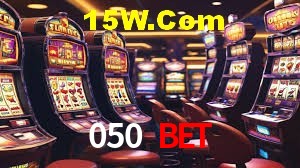 Basketball Betting 050 Bet
