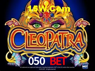 A Popularidade dos Caça-Níqueis no 050 Bet