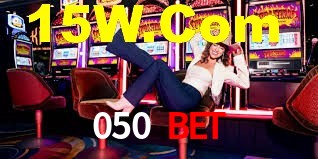 050 Bet App