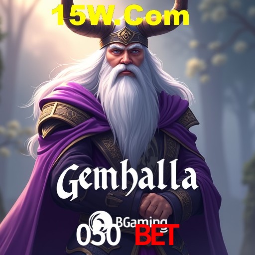 Weekend Specials 050 Bet