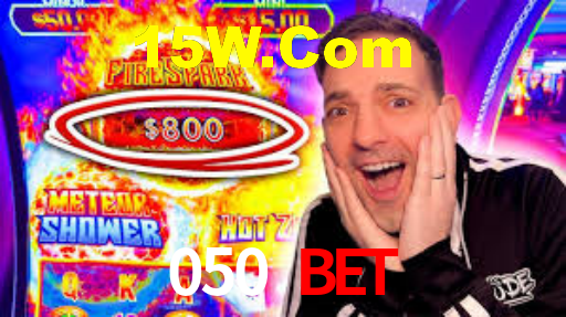 050 Bet