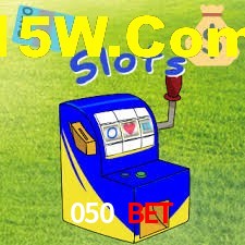 050 Bet Login