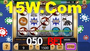 Instant EasyPaisa 050 Bet