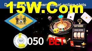 050 Bet,050 Bet App