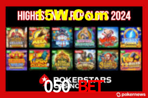 Desvendando o Mundo dos Jogos Virtuais na 050 Bet