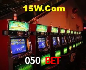 Descubra o Programa VIP da 050 Bet: Vantagens Exclusivas para Jogadores