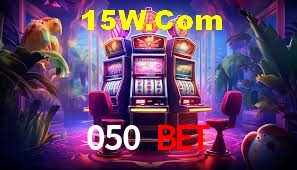 Sports Statistics 050 Bet