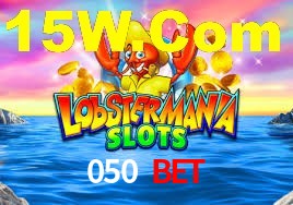 050 Bet
