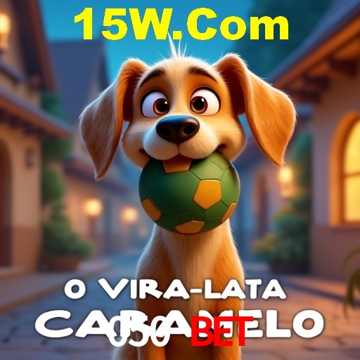 Experiência VIP 050 Bet