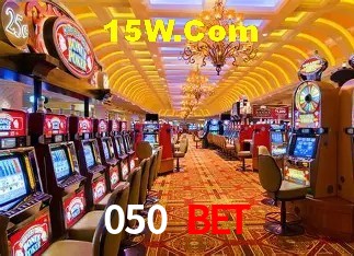 Explorando a Categoria de Eventos em Apostas na 050 Bet