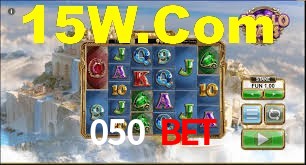 Premium Interface 050 Bet