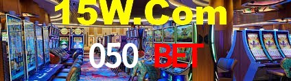 Aviator Game 050 Bet