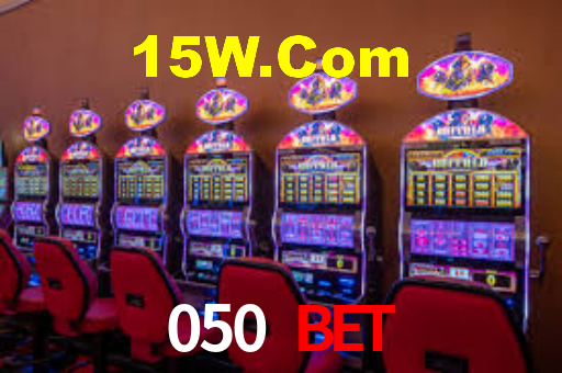 050 Bet,050 Bet App