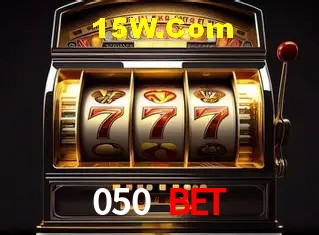 Explorando a Categoria de Eventos em Apostas na 050 Bet