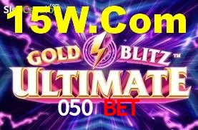 Daily Bonuses 050 Bet