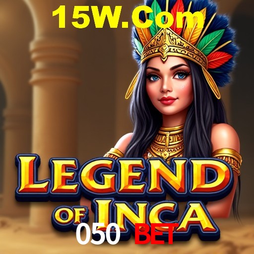 Descubra o Mundo do Cassino Online com 050 Bet