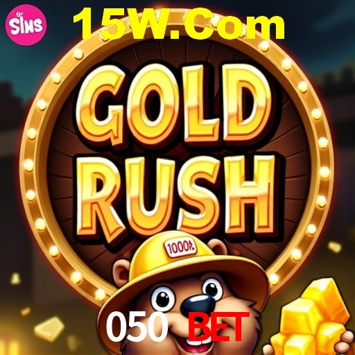 Login Seguro 050 Bet