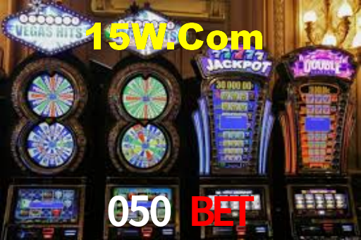 050 Bet Login