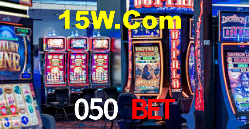 050 Bet,050 Bet App